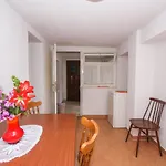 Appartamento Zana