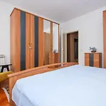 Zana Appartamento Traù